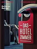 hotelzimmer paris  Das Hotelzimmer