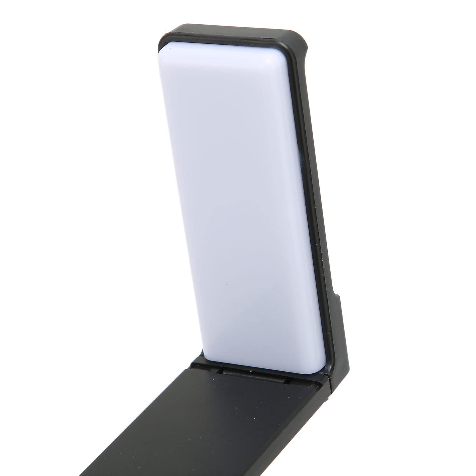 Cuifati Supporto per Cuffie RGB con Porte USB e Type C, per Gamer
