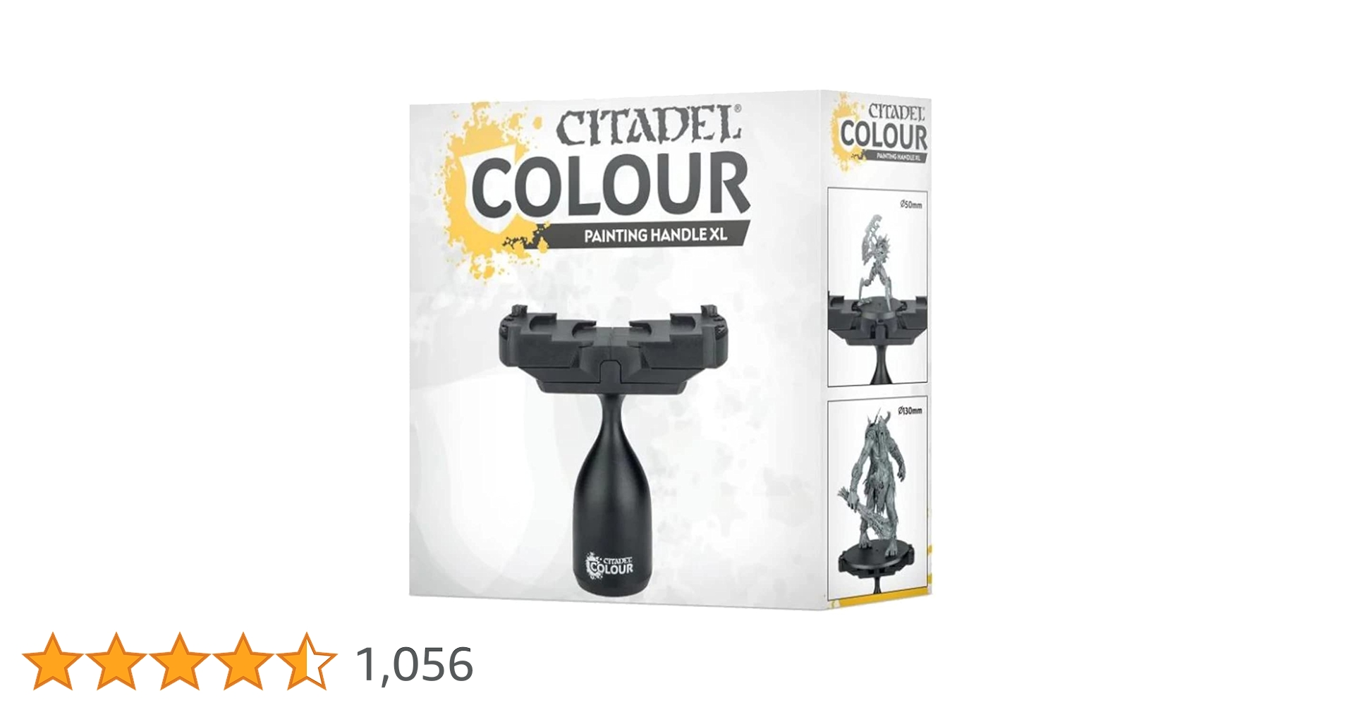 51QooMKrlnL.jpg_BO30,255,255,