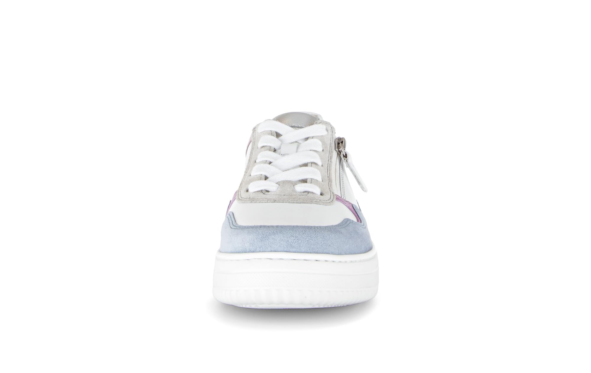 Gabor Damskie buty typu sneaker, damskie półbuty