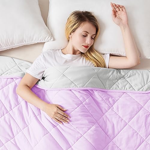 Which Is The Best Chillow Blanket In 2024 Glory Cycles