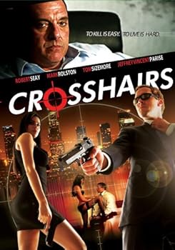 Crosshairs