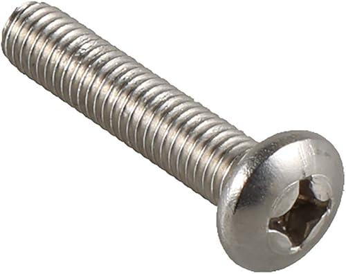 Miniatura 7 de UAUS plata 1.417 in CNC adaptador para 1.5 pulgadas 66cc 80cc motorizado bicicleta bicicleta