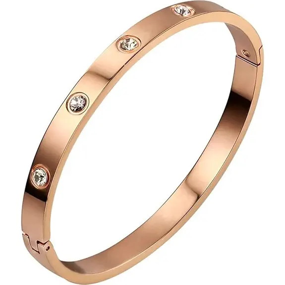 Shining Bracelet main image 1