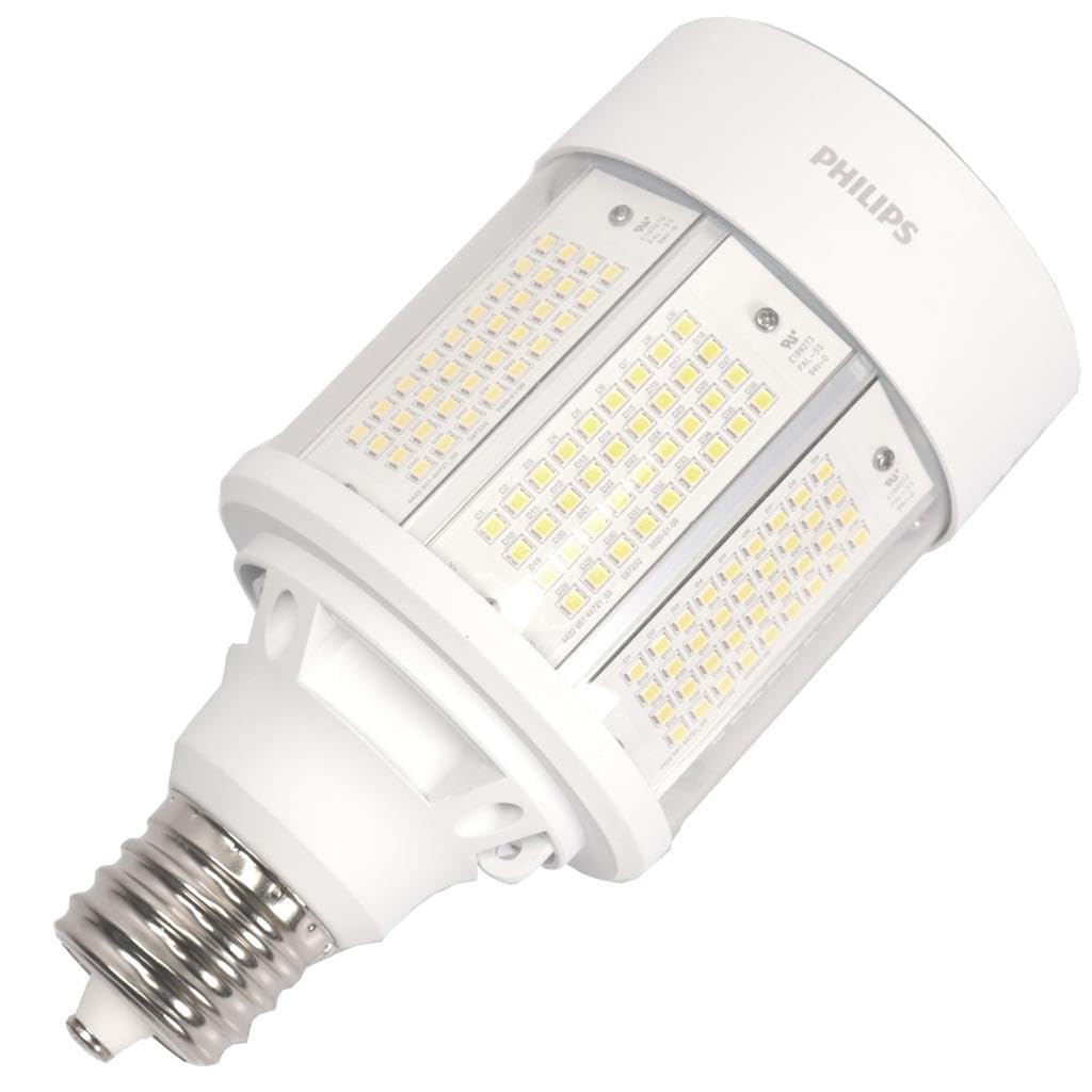 Amazon.com: PHILIPS 564112-150CC/LED/850/LS EX39 G2 BB 3/1 Omni