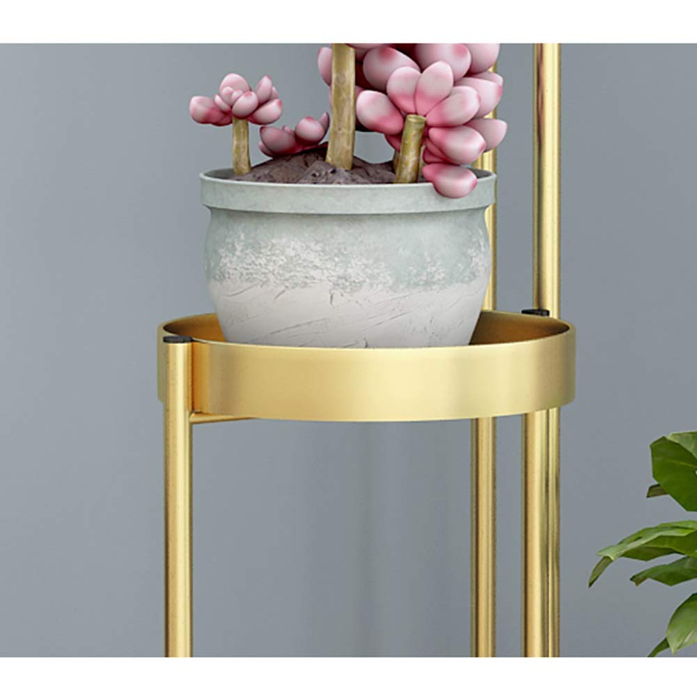 プランタースタンド 楽天市場】フラワースタンド プランタースタンド 屋外 アイアン