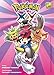Produktbild Pokémon X und Y.Bd.2