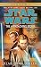 The Approaching Storm: Star Wars Legends (Star Wars - Legends)