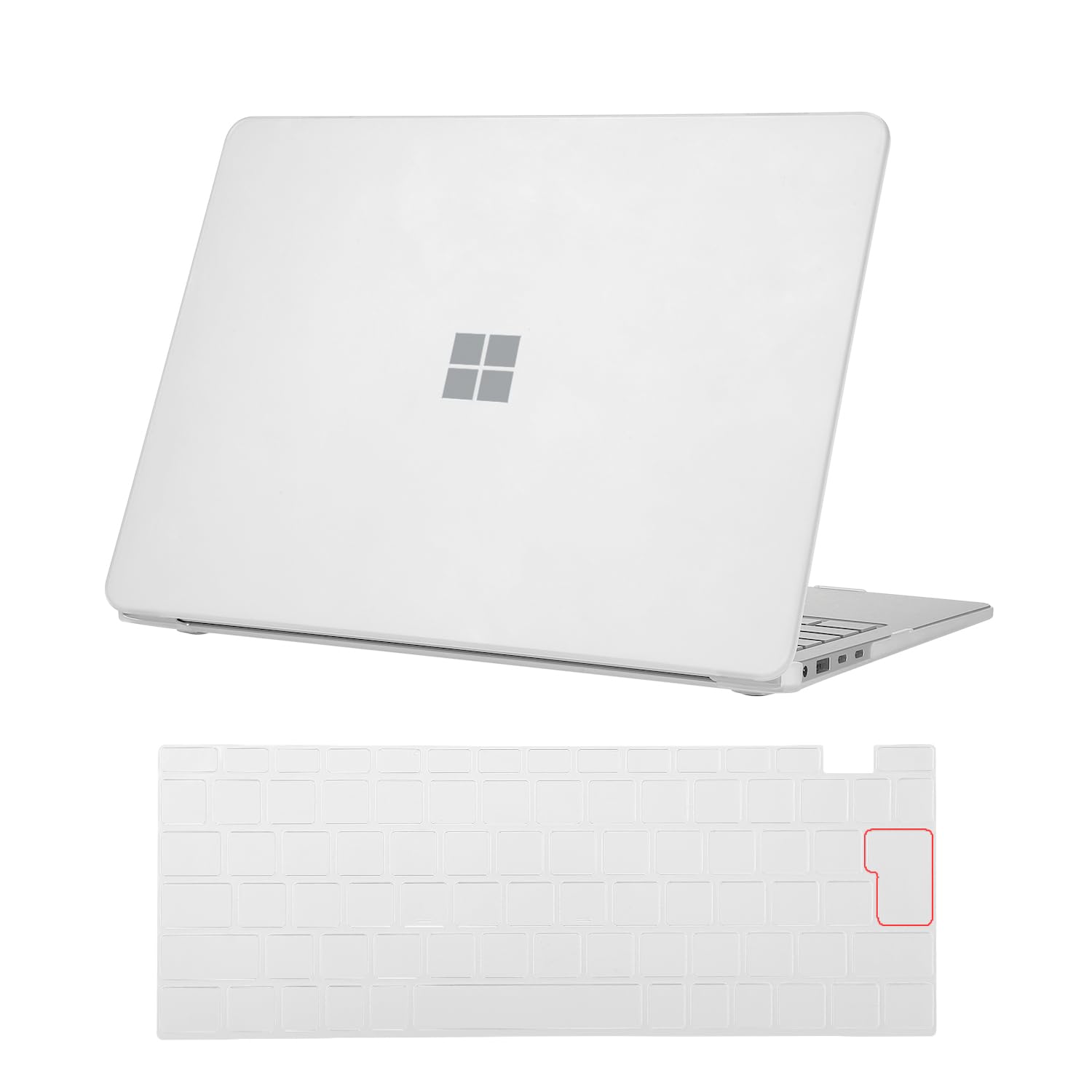 Amazon.co.jp: 2025 Release Surface Laptop 13 Inch (Model: 2095