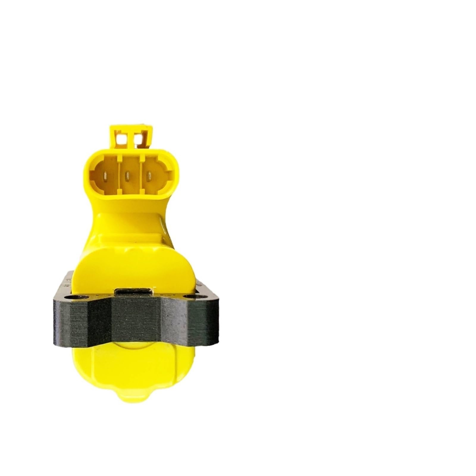 Bobinas De Encendido Por Chispa - 2 Unidades, Referencia MFR-61689 / 97403-13206E0140, Nuevo Excedente Militar