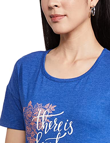 Image of Easybuy Women's Regular T-Shirt