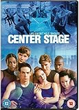  Center Stage [UK Import]