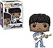 Funko 32248 Pop Rocks: Prince - Around The World in A Day, Multicolor