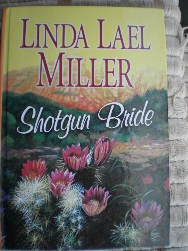 Shotgun Bride view 2