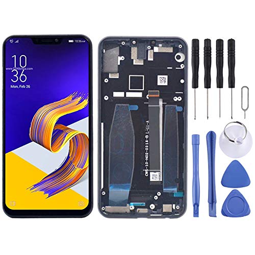 product-details