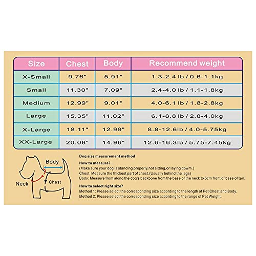 Hiropaw Sequin Skirt Sparkling Princess Dress Dog Puppy Wedding Party Dress Tutu Skirt Luxury Lace Bow Dress Bride Costume Sparkle Petti Dress For Small Dog Cat Puppy Pet Apparel (Shiny Silver, L) #TOP5