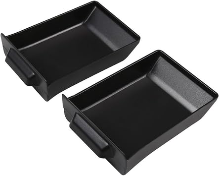 ABS Center Console Organizer Storage Box For Toyota Roomy Custom 2022 2023 2024 Black Interior Drawer Tray With Easy Installation And Privacy Compartments