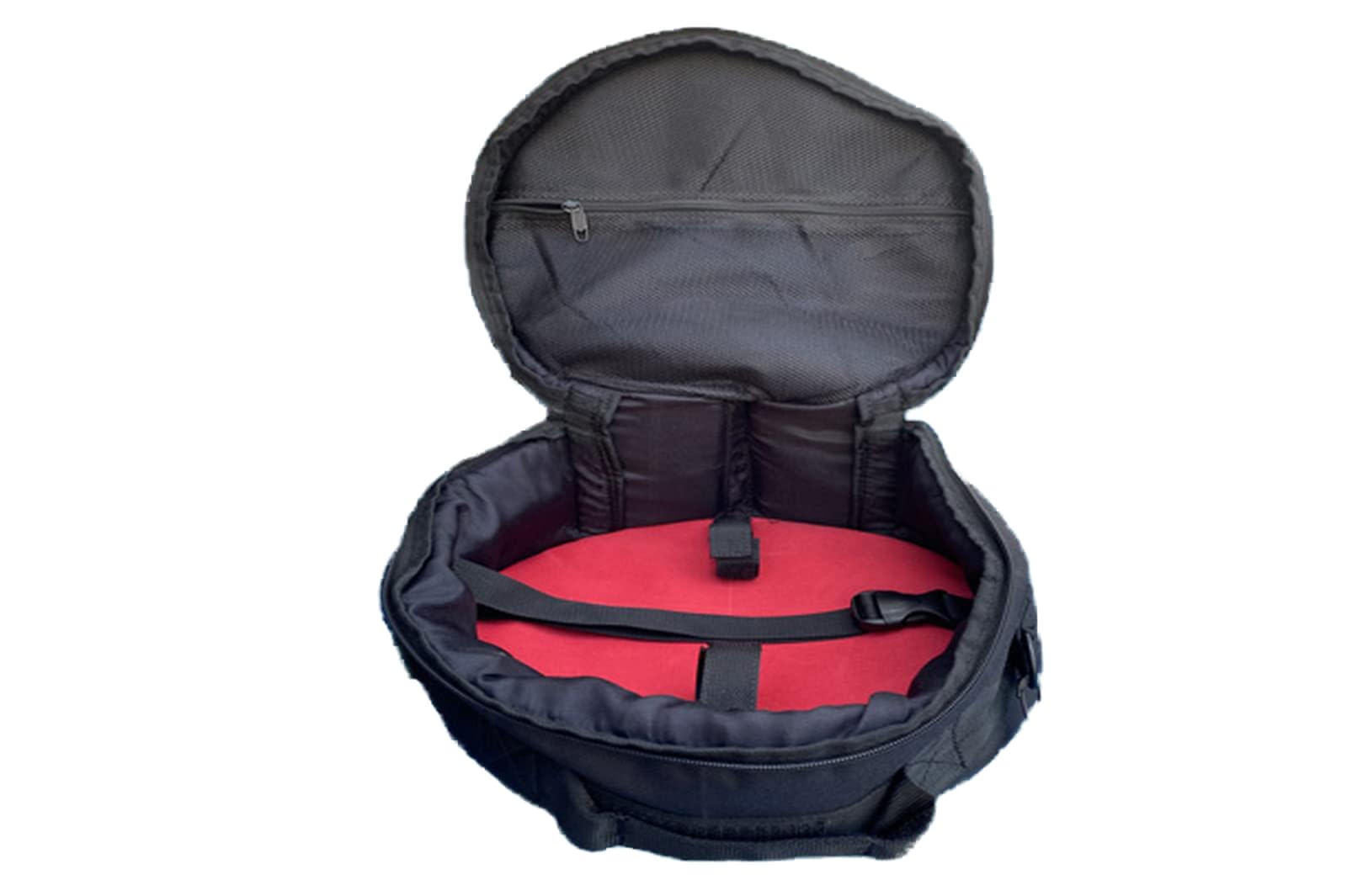 AKMsports Tauchregler-Tasche von AKMsports (Update 2021)