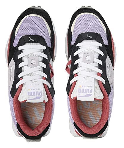 Image of PUMA Men's Tazon 6 Cross Trainer Sneaker