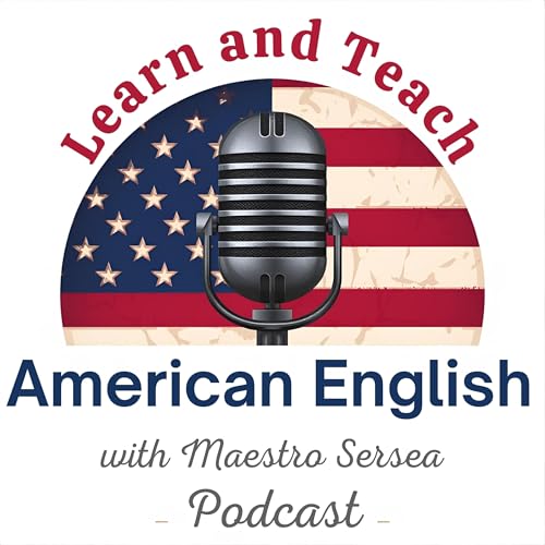 Episode 89: At the Emergency Room