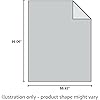 Product Photo 9