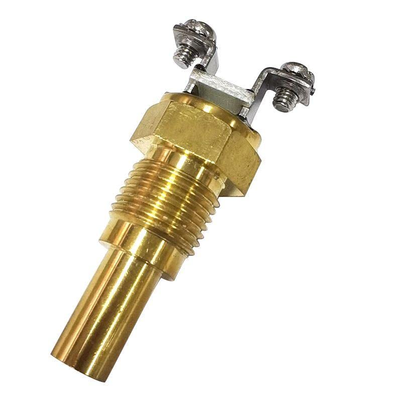 Water Temperature Sensor 5I-7578 34390-00800 for Caterpillar Excavator E320C E320B 311C 312C 312C L 318B 318B N 320B