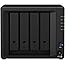 Synology DS920+ 4 Bay NAS Enclosure