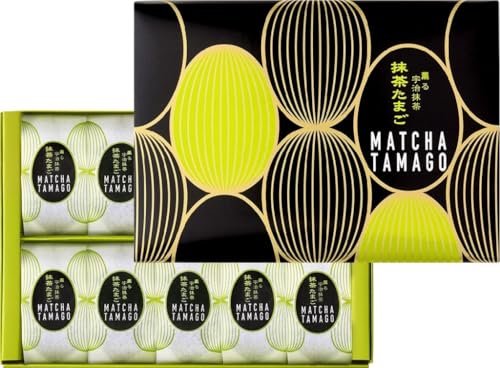 ܂ yY ܂ OF(110)َq  ܕt