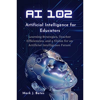 AI 102