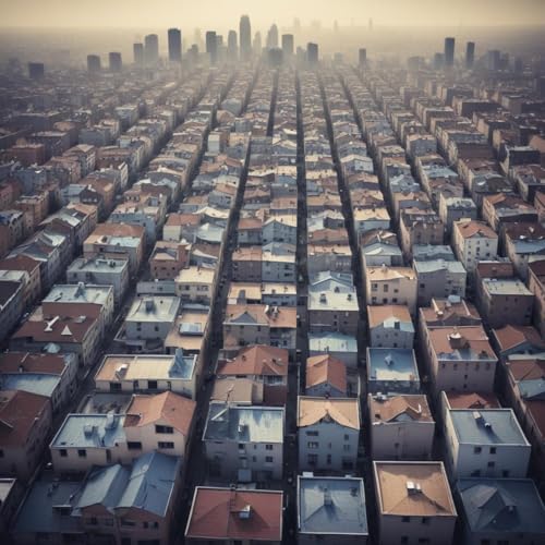 Different Tone # Progressive Melodic Tech