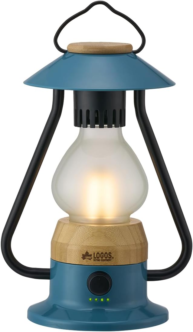 ライト・ランタン PELICAN 7610 + JETBEAM JET-1MK 7610 Tactical Flashlight | Pelican Official Store