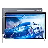 用 Samsung Galaxy Tab S10 Plus ガラスフィルム 【2枚セット 日本旭硝子製】 用 Galaxy Tab S10 Plus フィルム 用 シャオミ Redmi Pad Pro 強化ガラス 保護フィルム ケース 9H硬度 全面保護 耐衝撃 飛散防止 高透過率 超薄型 指紋認証対応 自動吸着 貼り付け簡単 気泡防止 指紋防止