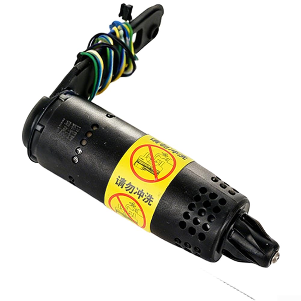 Motore Aspirazione Compatibile per tineco Floor Washer 1.0-3.0(3.0)