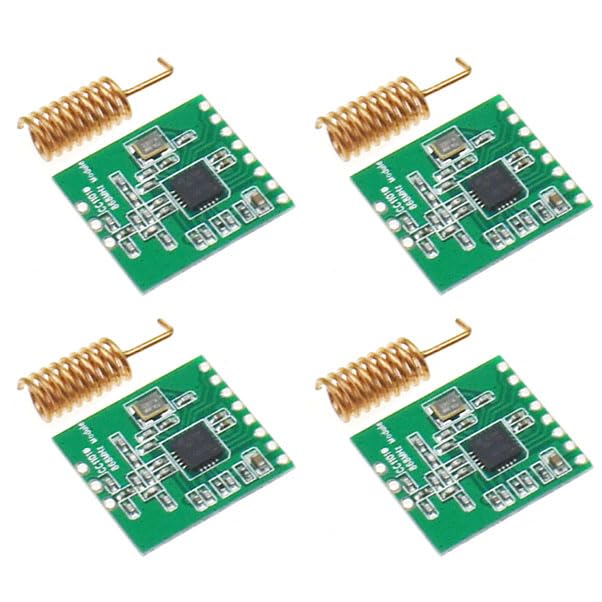 Bitcraze Crazyradio 2.0 - Lange Afstand 2.4GHz Module - nRF52840 - BC Bitcraze Crazyradio 2.0 - Lange Afstand 2.4GHz Module - nRF52840 - BC
