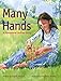 Many Hands: A Penobscot Indian Story