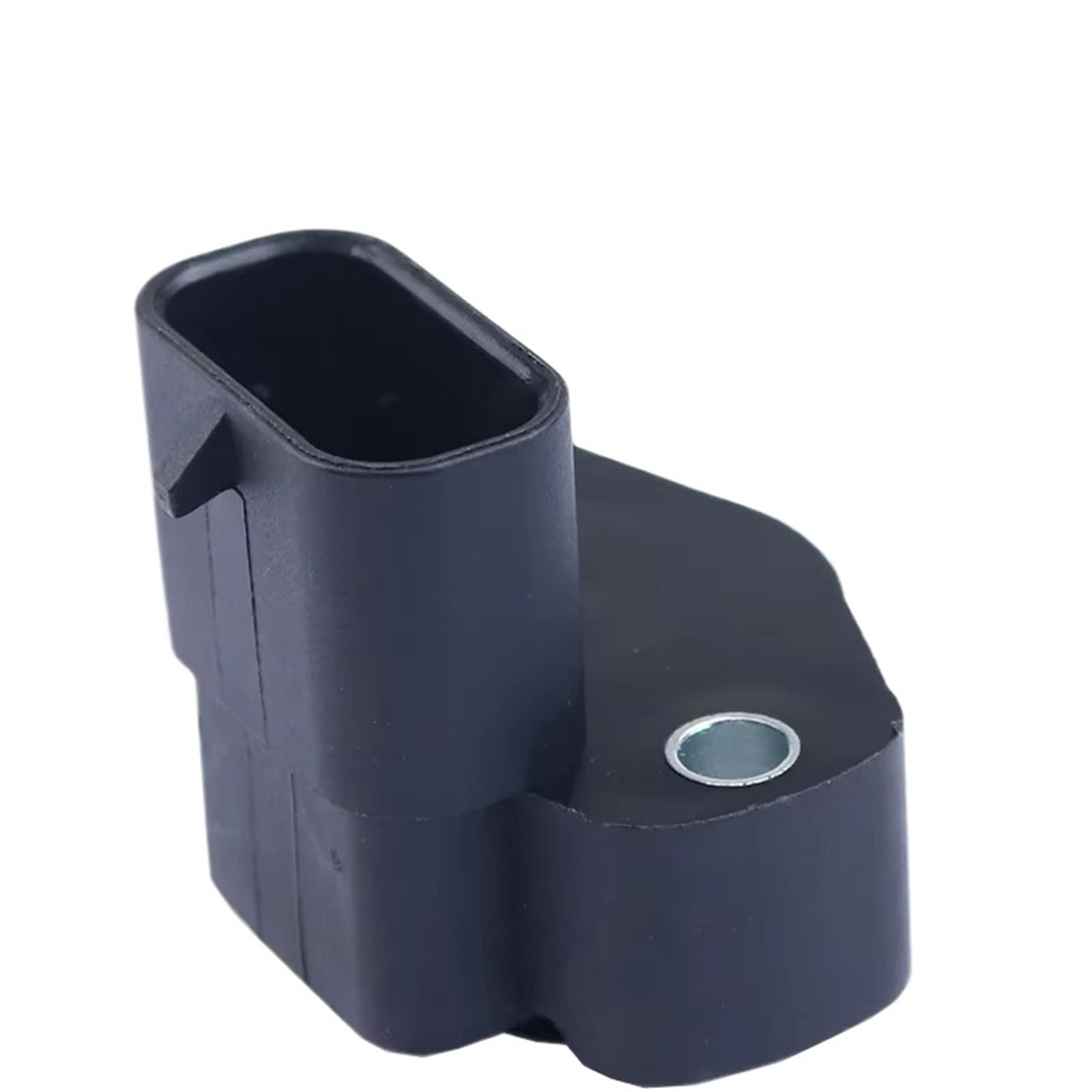 Sensor de posición del Acelerador para Jeep Grand Cherokee 1993-1996 Números de Pieza Originales: 4778463, 5234903, 5234904