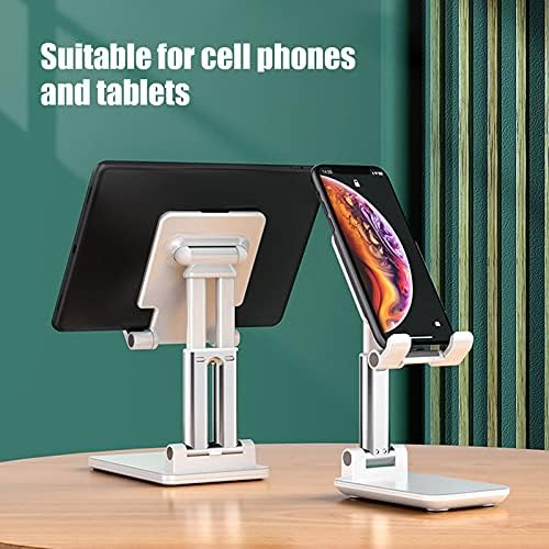 25 Pack Custom Cellphone Holder Logo Printed Bracket Promotional Smart Phone Stand