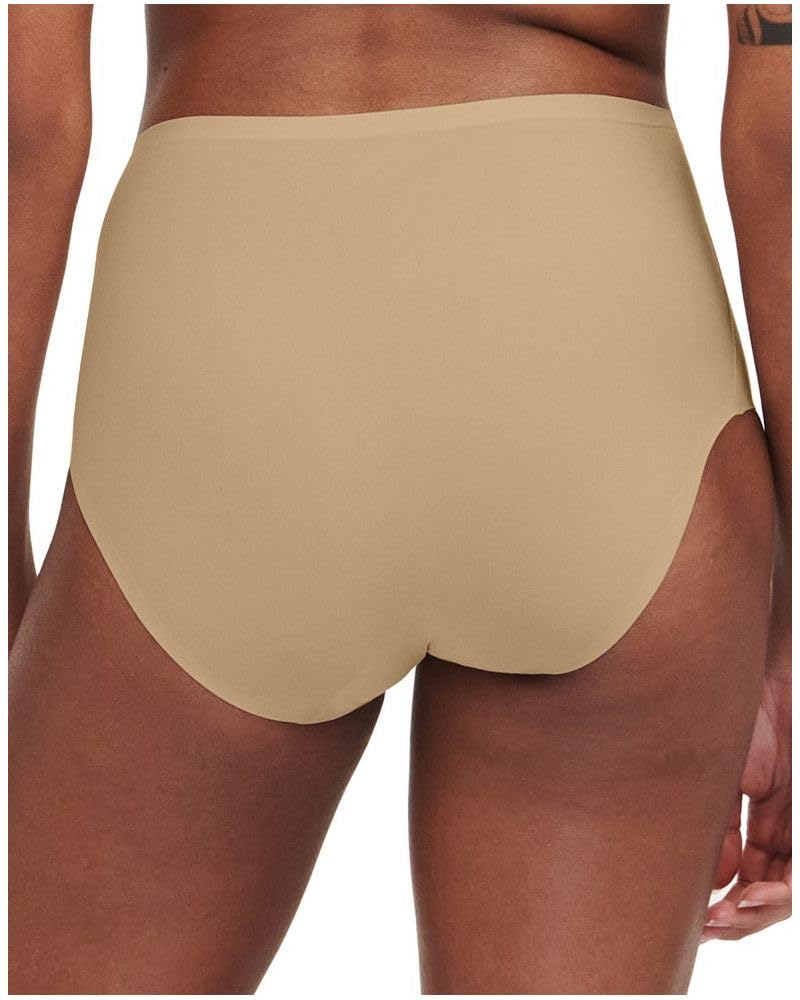 Chantelle SOFTSTRETCH, Culotte (Pack x 5), Intimo invisibile donna