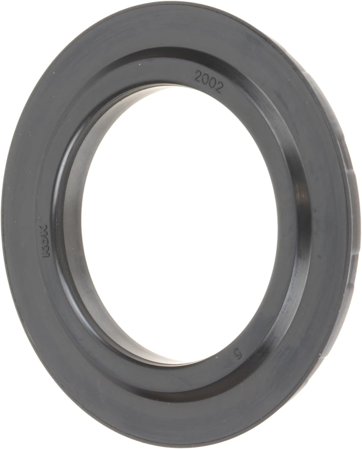 Schaeffler SS3756, Shaft Seal, Dimensions 68.2x68.3x6.35 mm