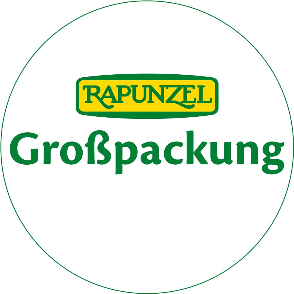 Himalaya Basmati Reis weiß 1 x 20 kg
