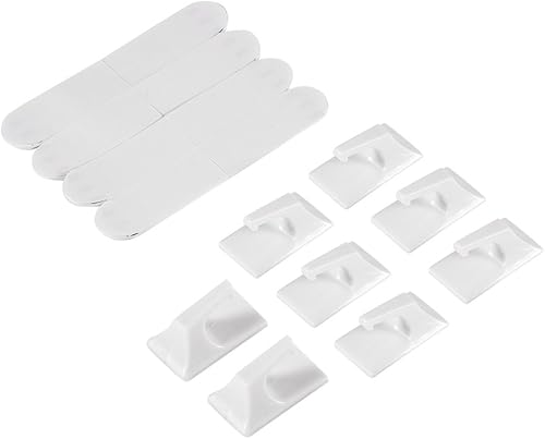 Miniatura 7 de Pantalla de proyección de 60 a 120 pulgadas, 169 HD, plegable, portátil, proyector, pantalla de películas para cine en casa, soporte para interiores