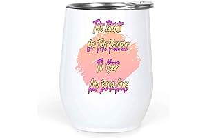 Thoughtful Brother's Gift - A Timeless Expression of Affection for the Man You Call Brother