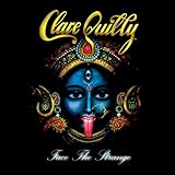 DCide / Templar Label Group, Inc.