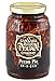 The Great SanSaba River Pecan Company 22-oz. Pecan Pie In A Jar
