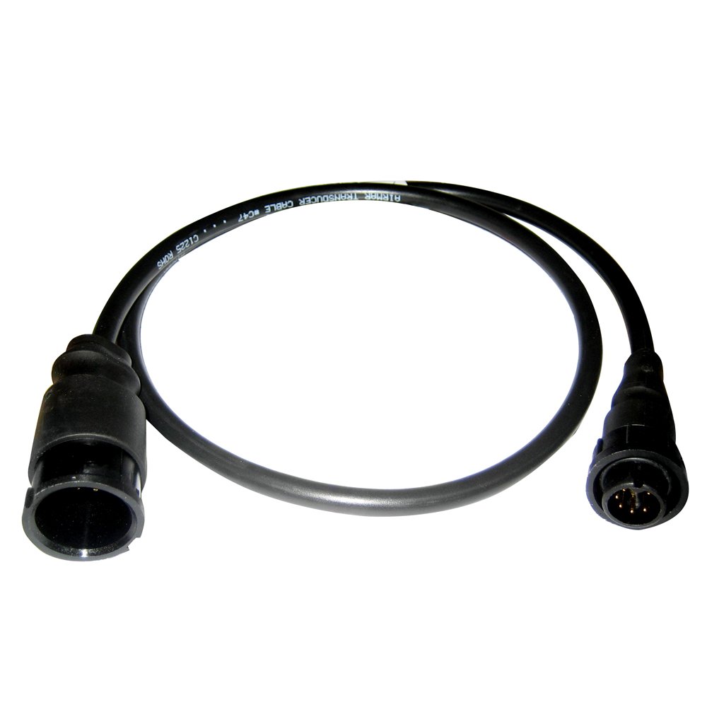 RAYMARINE E66066 Adapter -