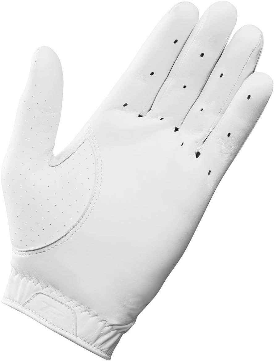Guante preferido TaylorMade Golf MLH Tour