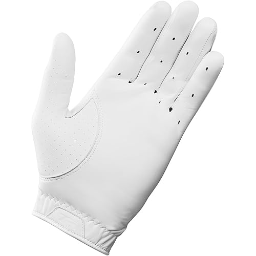TaylorMade Golf Tour Preferred Glove