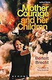 Mother Courage and Her Children (Modern Plays)