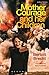Mother Courage and Her Children (Modern Plays)