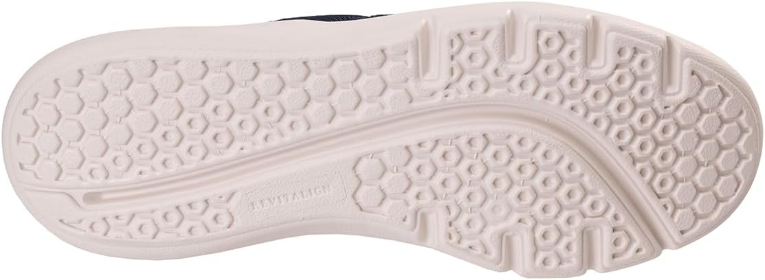 REVITALIGN Women's Wayfarer Slip-on Sneaker - Image 4